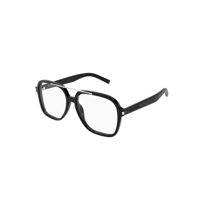 Saint Laurent SL545 eyeglasses