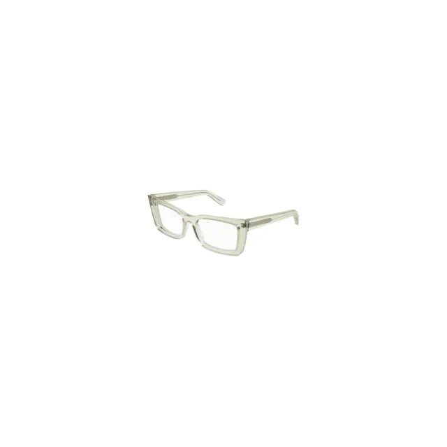 Saint Laurent SL554 eyeglasses