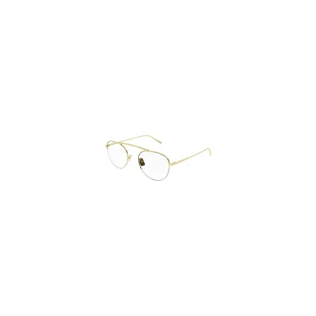 Saint Laurent SL576 eyeglasses