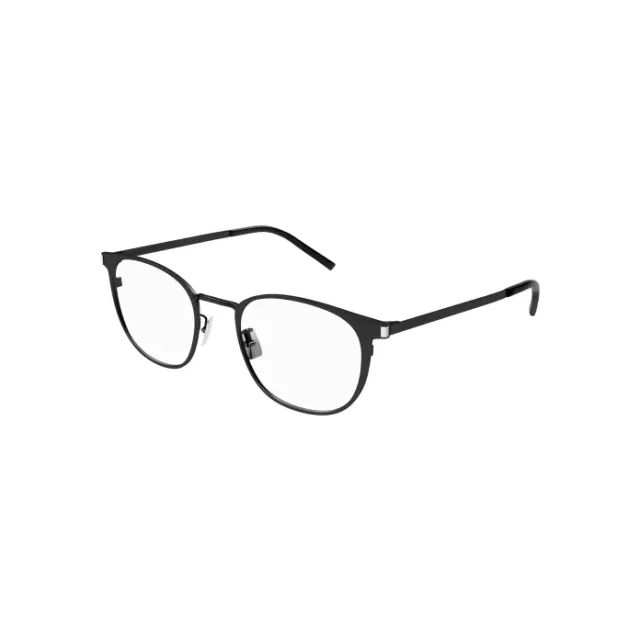 Saint Laurent SL584 eyeglasses