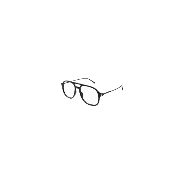 Saint Laurent SL626 eyeglasses