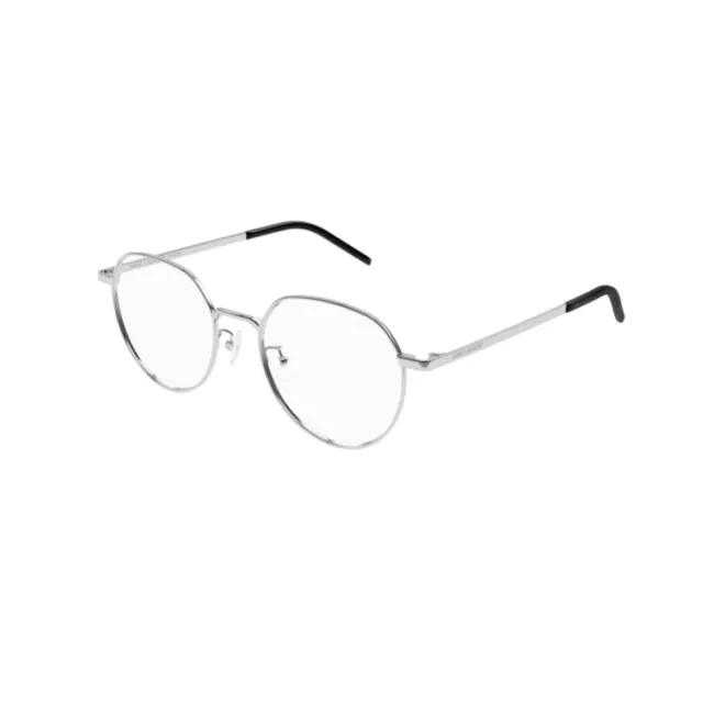 Saint Laurent SL647/F eyeglasses