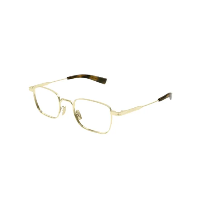 Saint Laurent SL729 eyeglasses