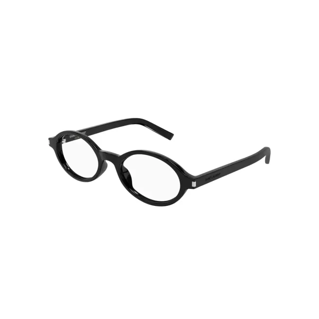 Saint Laurent SL751 eyeglasses