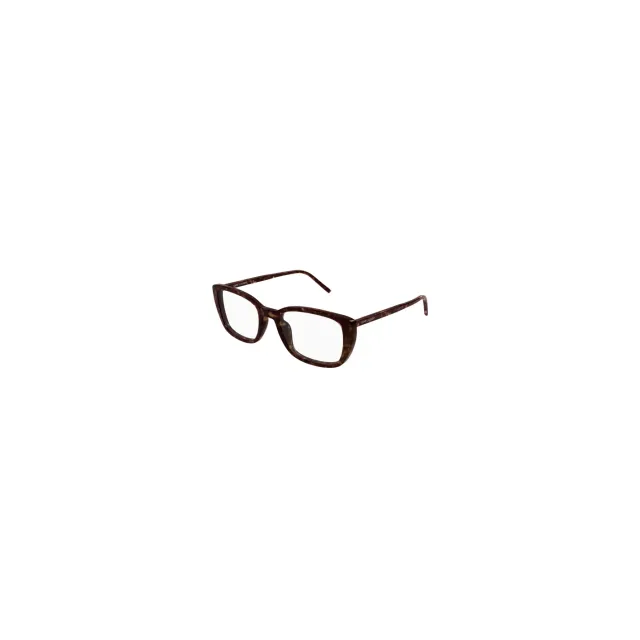 Saint Laurent SL769 eyeglasses