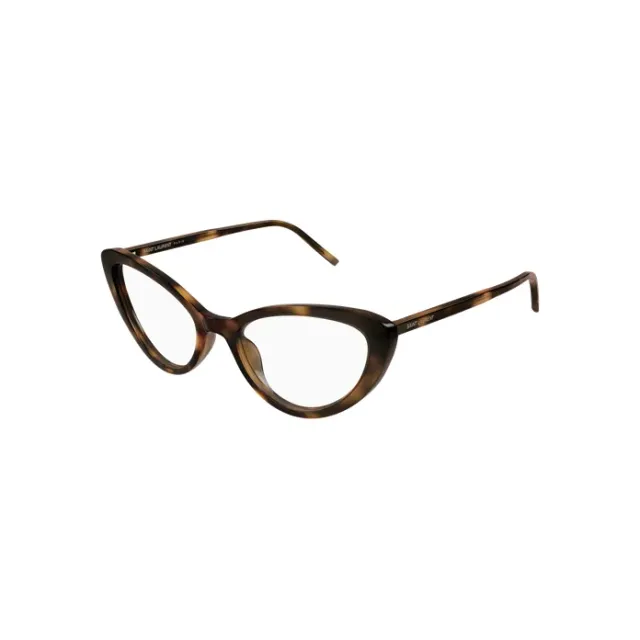 Saint Laurent SL777 eyeglasses