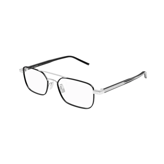 Saint Laurent SL780 eyeglasses
