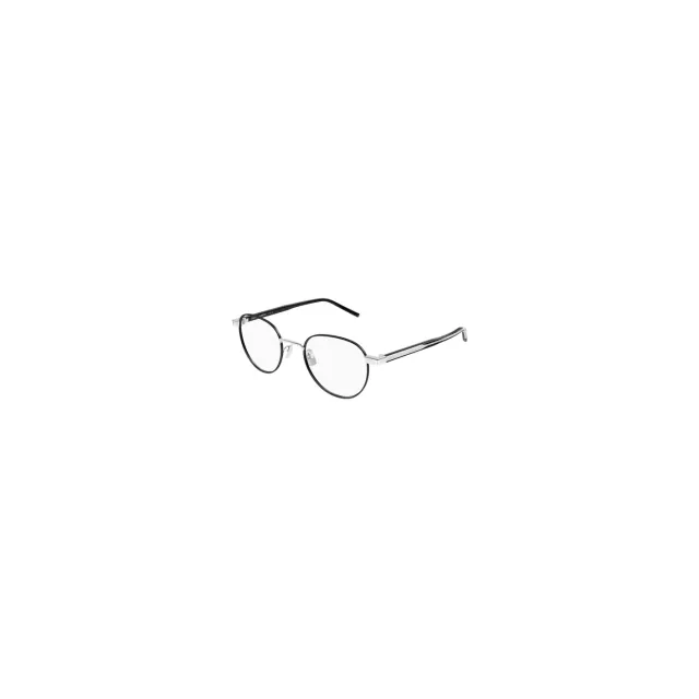 Saint Laurent SL781 eyeglasses