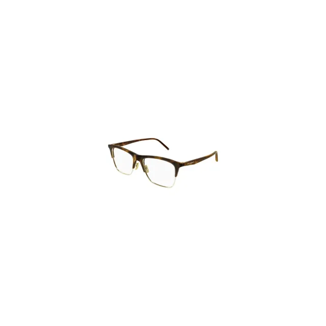 Saint Laurent SL786 eyeglasses