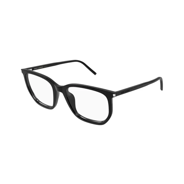 Saint Laurent SL802 eyeglasses