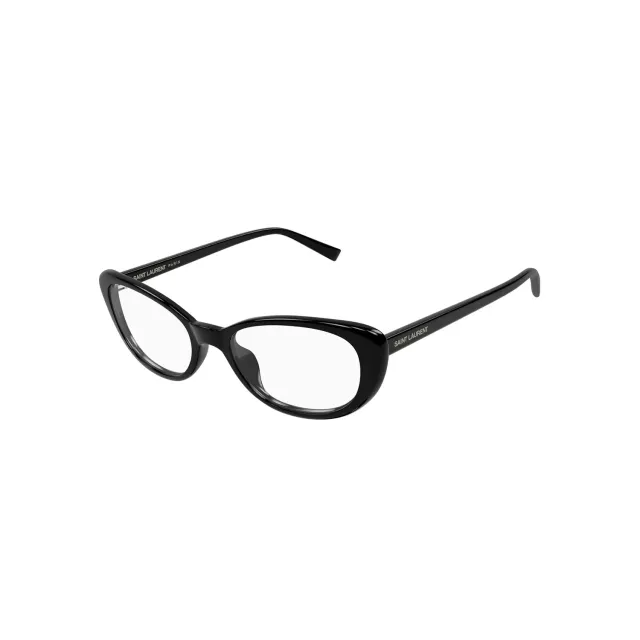 Saint Laurent SL822 eyeglasses