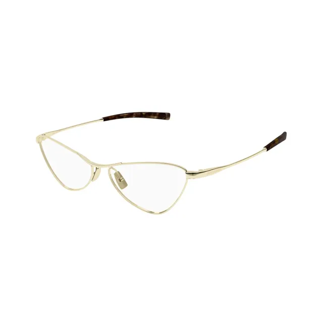 Saint Laurent SL830 eyeglasses