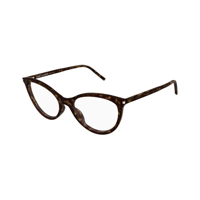 Saint Laurent SL833 eyeglasses