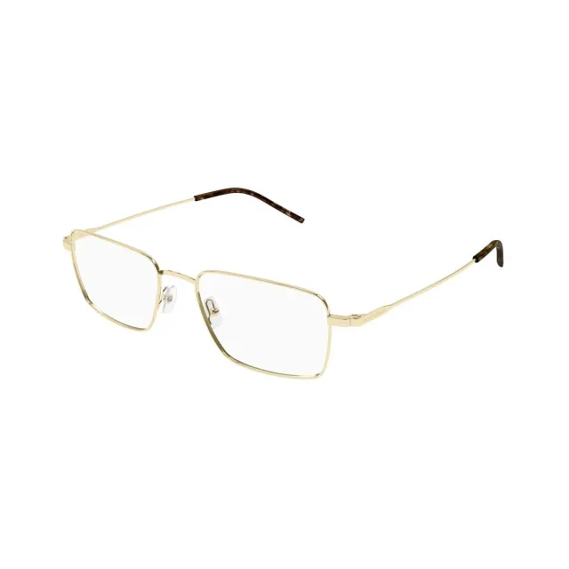 Saint Laurent SL844 eyeglasses