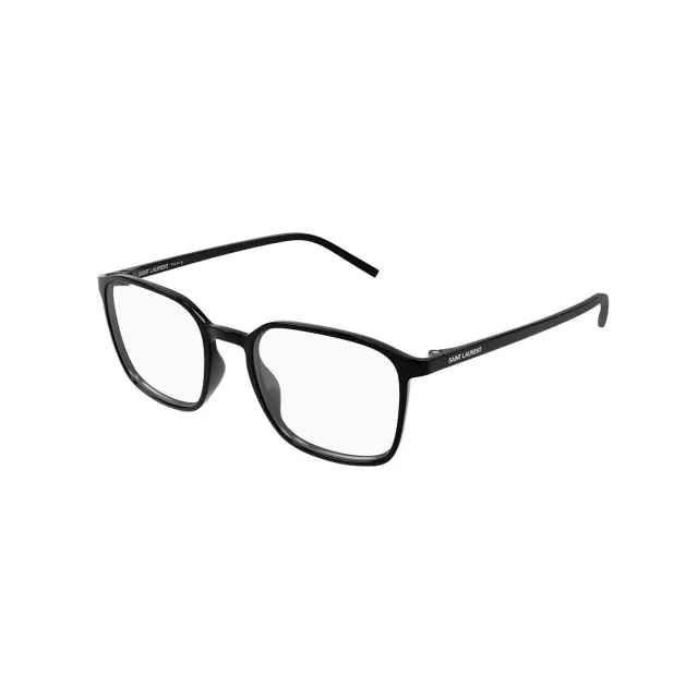 Saint Laurent SL845 eyeglasses