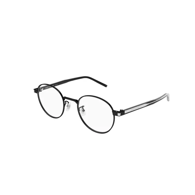 Saint Laurent SL848/J eyeglasses