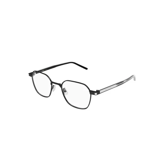 Saint Laurent SL883 eyeglasses