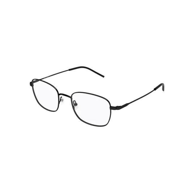 Saint Laurent SL887 eyeglasses