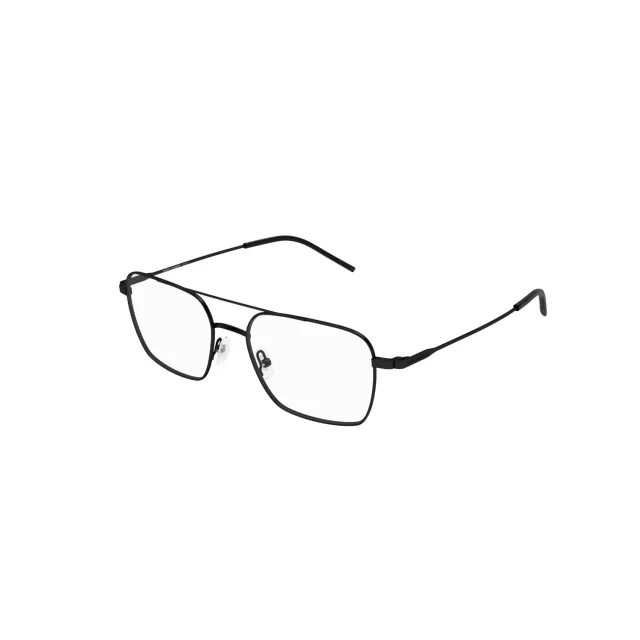 Saint Laurent SL888 eyeglasses
