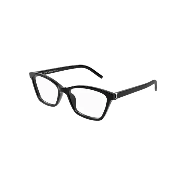 Saint Laurent SLM128 eyeglasses