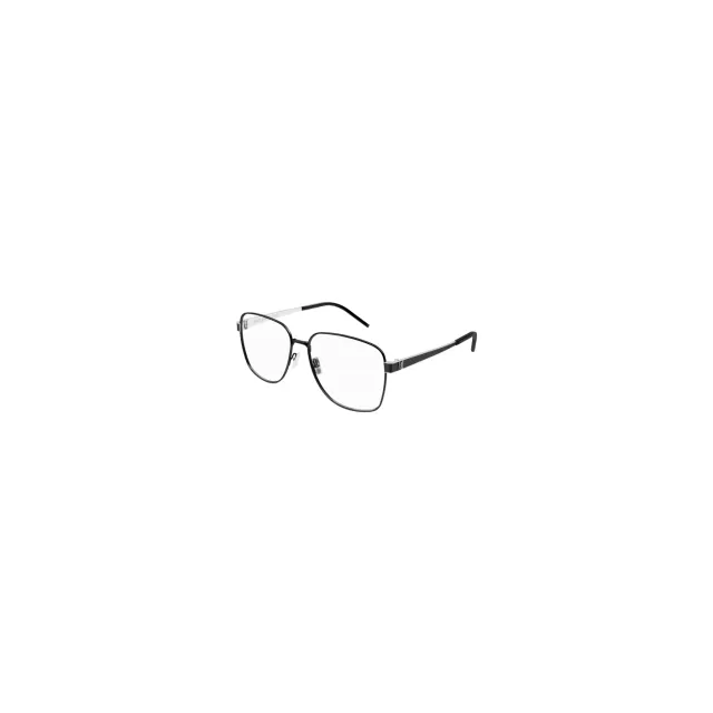 Saint Laurent SLM13400 eyeglasses