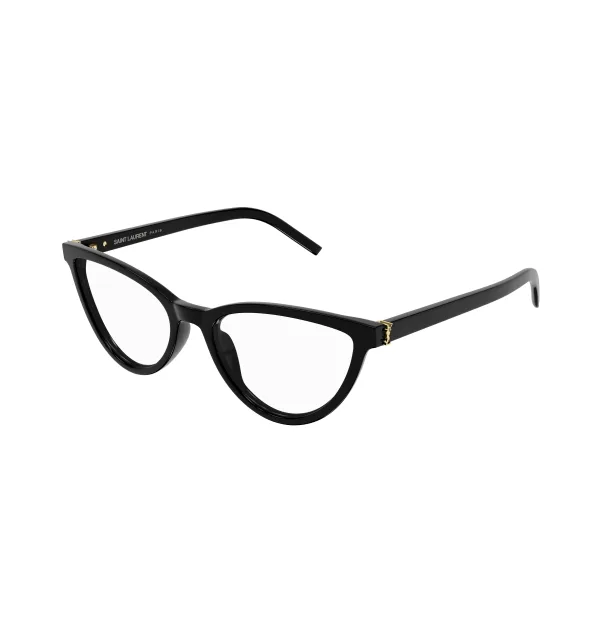 Saint Laurent SLM138 eyeglasses