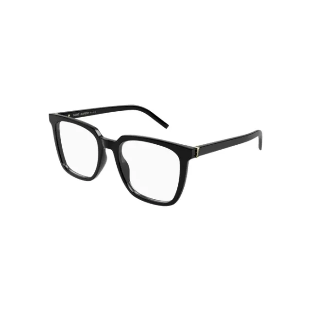 Saint Laurent SLM146 eyeglasses