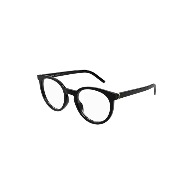 Saint Laurent SLM147 eyeglasses