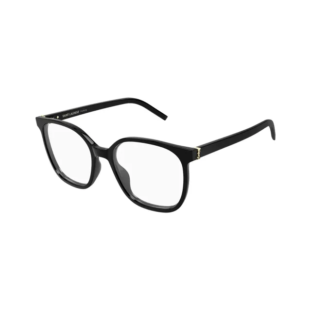 Saint Laurent SL M155 eyeglasses