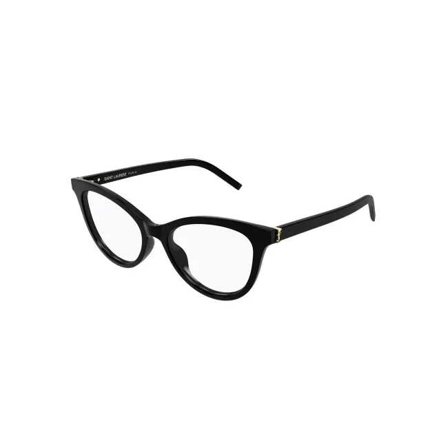 Saint Laurent SLM164 eyeglasses