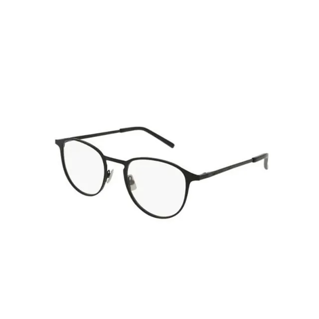 Saint Laurent SLM179 eyeglasses