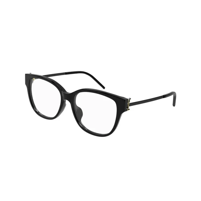 Saint Laurent SLM480C/FN eyeglasses