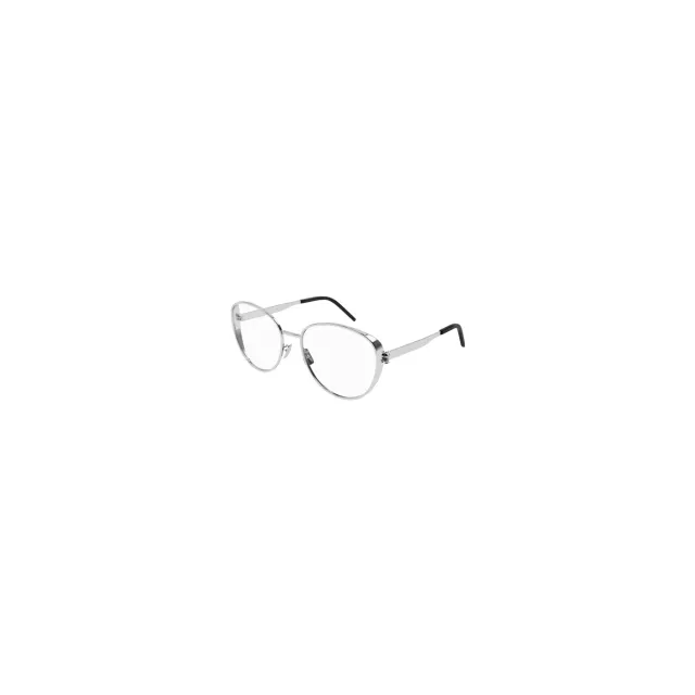 Saint Laurent SLM93 eyeglasses