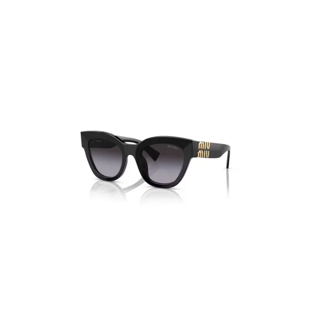 Miu Miu SMU01Y sunglasses