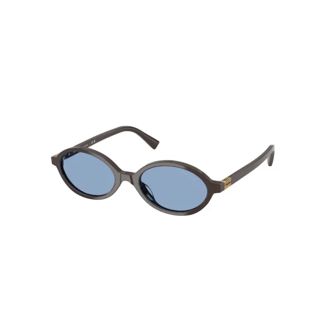 Miu Miu SMU04Z sunglasses