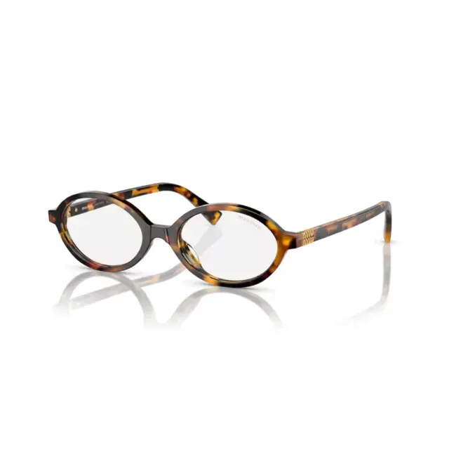 Miu Miu SMU 04Z eyeglasses