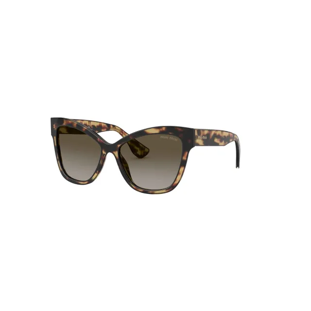 Miu Miu SMU08V sunglasses