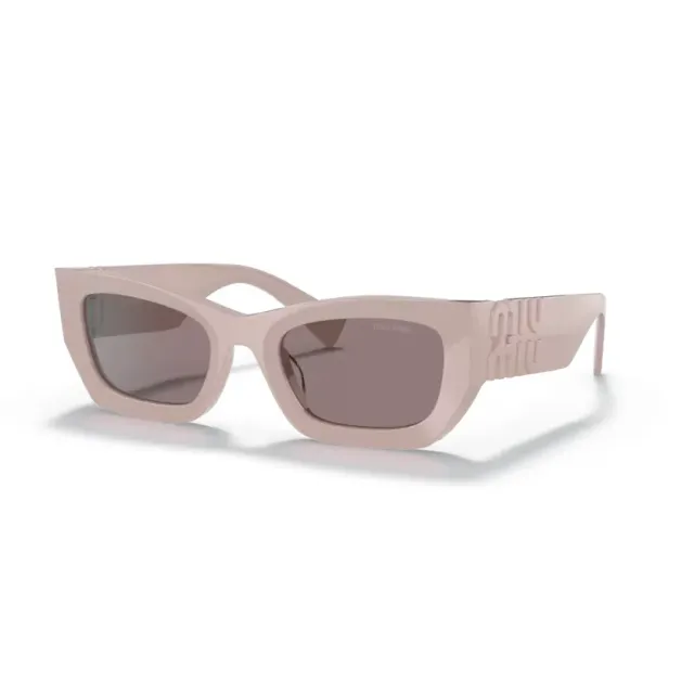Miu Miu SMU09W sunglasses