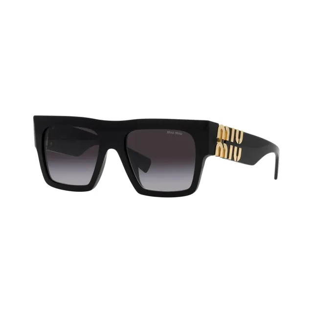 Miu Miu SMU10W sunglasses