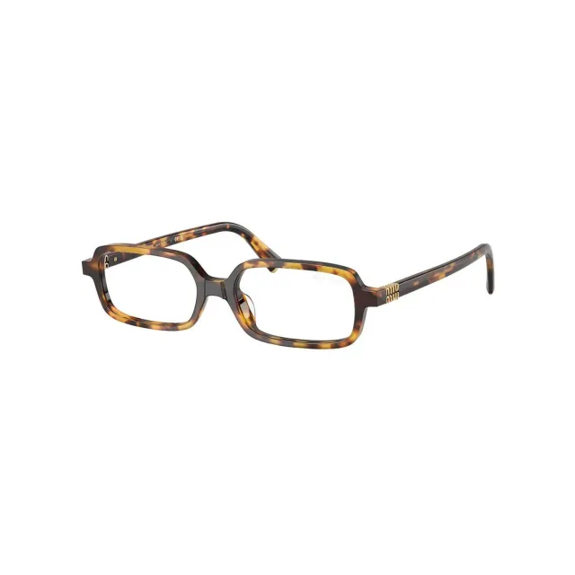 Miu Miu SMU 11Z eyeglasses