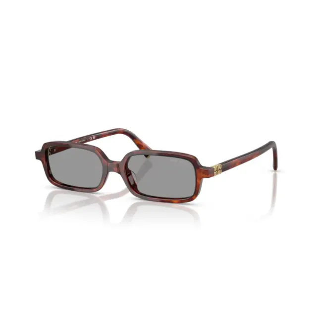 Miu Miu SMU11Z sunglasses