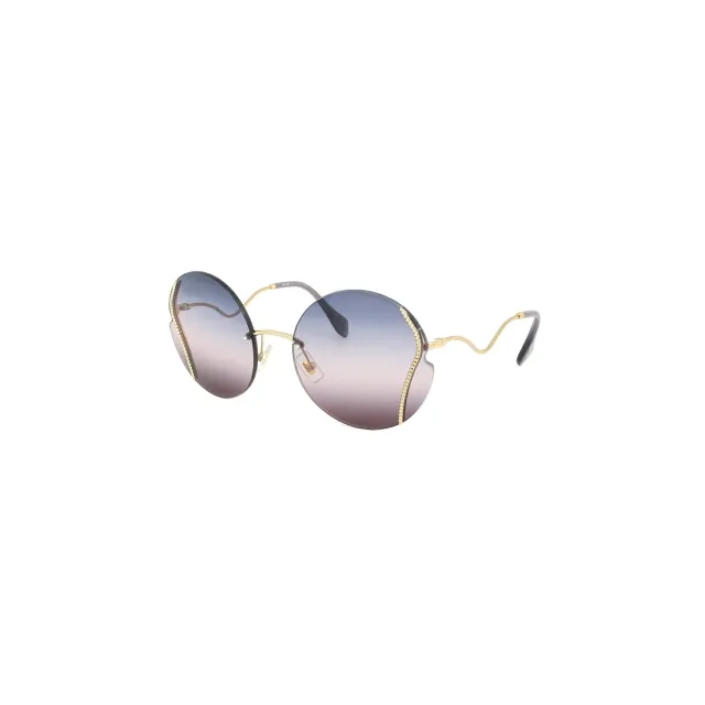 Miu Miu SMU50X sunglasses