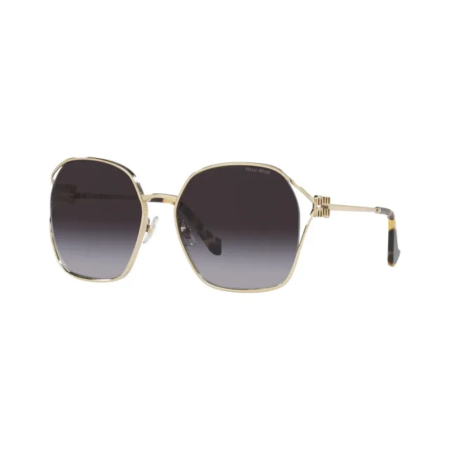 Miu Miu SMU52W sunglasses