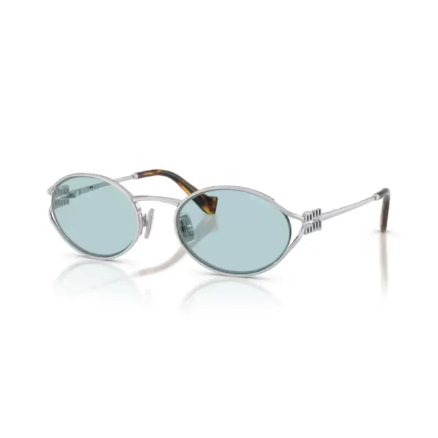 Miu Miu SMU52Y sunglasses