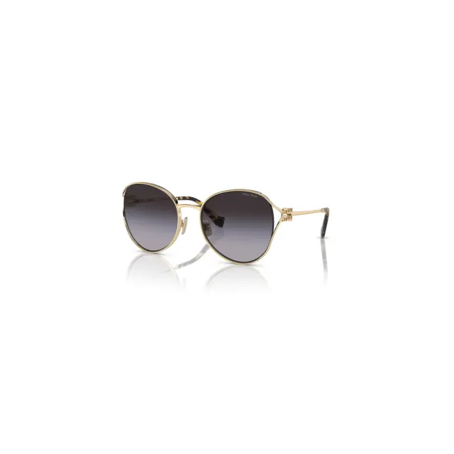 Miu Miu SMU53Y sunglasses