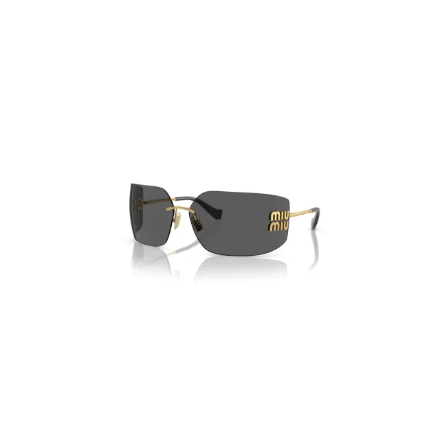 Miu Miu SMU54Y sunglasses