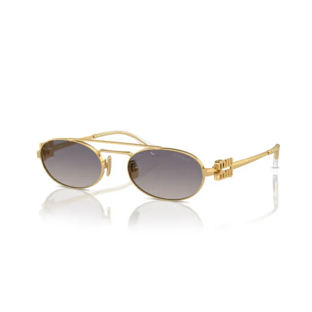 Miu Miu SMU54Z sunglasses