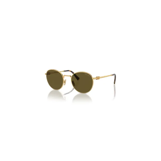 Miu Miu SMU55Z5 sunglasses