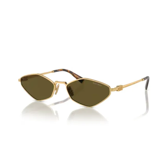 Miu Miu SMU 56Z sunglasses