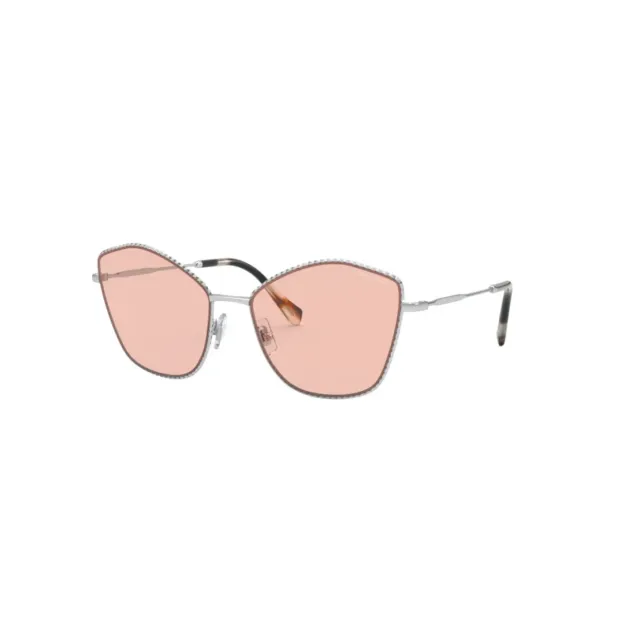 Miu Miu SMU60V sunglasses